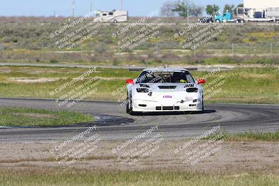 media/Mar-16-2024-CalClub SCCA (Sat) [[de271006c6]]/Group 7/Race/